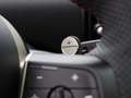 MINI Cooper S 3-Deurs Pakket XL + Glazen panoramadak + Harman Ka Blanc - thumbnail 20