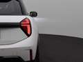 MINI Cooper S 3-Deurs Pakket XL + Glazen panoramadak + Harman Ka Blanc - thumbnail 25