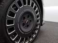 MINI Cooper S 3-Deurs Pakket XL + Glazen panoramadak + Harman Ka Blanc - thumbnail 27