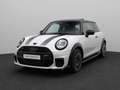 MINI Cooper S 3-Deurs Pakket XL + Glazen panoramadak + Harman Ka Blanc - thumbnail 28