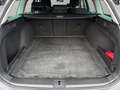 Volkswagen Passat Variant 2.0 TDI DSG Alltrack 4Motion AHK Silber - thumbnail 19