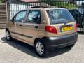 Daewoo Matiz 0.8 Pure PS 86.000km APK 6-2027 Beige - thumbnail 3