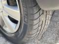 Daewoo Matiz 0.8 Pure PS 86.000km APK 6-2027 Beige - thumbnail 11