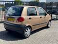 Daewoo Matiz 0.8 Pure PS 86.000km APK 6-2027 Beige - thumbnail 7