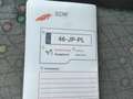 Daewoo Matiz 0.8 Pure PS 86.000km APK 6-2027 Beige - thumbnail 12