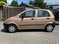 Daewoo Matiz 0.8 Pure PS 86.000km APK 6-2027 Beige - thumbnail 2