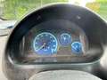 Daewoo Matiz 0.8 Pure PS 86.000km APK 6-2027 Beige - thumbnail 10