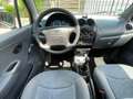 Daewoo Matiz 0.8 Pure PS 86.000km APK 6-2027 Beige - thumbnail 9