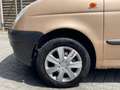 Daewoo Matiz 0.8 Pure PS 86.000km APK 6-2027 Beige - thumbnail 4