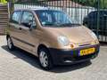 Daewoo Matiz 0.8 Pure PS 86.000km APK 6-2027 Beige - thumbnail 5