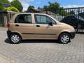 Daewoo Matiz 0.8 Pure PS 86.000km APK 6-2027 Beige - thumbnail 6