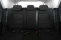Hyundai BAYON 1.2 Maxx 2WD Rojo - thumbnail 14