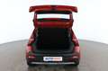 Hyundai BAYON 1.2 Maxx 2WD Rojo - thumbnail 27