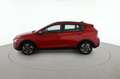 Hyundai BAYON 1.2 Maxx 2WD Rojo - thumbnail 2