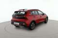 Hyundai BAYON 1.2 Maxx 2WD Rojo - thumbnail 5
