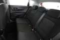 Hyundai BAYON 1.2 Maxx 2WD Rojo - thumbnail 13
