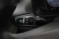 Hyundai BAYON 1.2 Maxx 2WD Rojo - thumbnail 20