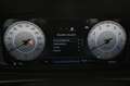 Hyundai BAYON 1.2 Maxx 2WD Rojo - thumbnail 18
