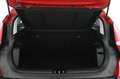 Hyundai BAYON 1.2 Maxx 2WD Rojo - thumbnail 15