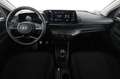 Hyundai BAYON 1.2 Maxx 2WD Rojo - thumbnail 11