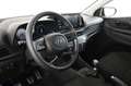 Hyundai BAYON 1.2 Maxx 2WD Rojo - thumbnail 10