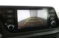 Hyundai BAYON 1.2 Maxx 2WD Rojo - thumbnail 24