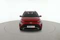 Hyundai BAYON 1.2 Maxx 2WD Rojo - thumbnail 8