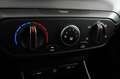 Hyundai BAYON 1.2 Maxx 2WD Rojo - thumbnail 21