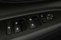 Hyundai BAYON 1.2 Maxx 2WD Rojo - thumbnail 19