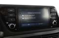 Hyundai BAYON 1.2 Maxx 2WD Rojo - thumbnail 23