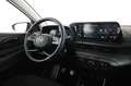 Hyundai BAYON 1.2 Maxx 2WD Rojo - thumbnail 12