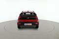 Hyundai BAYON 1.2 Maxx 2WD Rojo - thumbnail 4