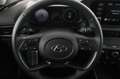 Hyundai BAYON 1.2 Maxx 2WD Rojo - thumbnail 17