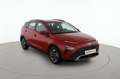 Hyundai BAYON 1.2 Maxx 2WD Rojo - thumbnail 7