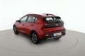 Hyundai BAYON 1.2 Maxx 2WD Rojo - thumbnail 3