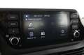 Hyundai BAYON 1.2 Maxx 2WD Rojo - thumbnail 22