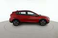 Hyundai BAYON 1.2 Maxx 2WD Rojo - thumbnail 6