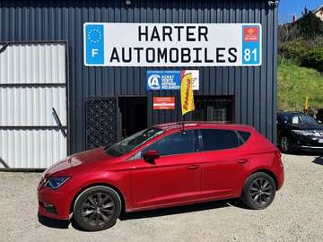 1.5 TSI Style