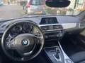 BMW 120 i SPORT 5DRS 184PK F1 Grijs - thumbnail 11