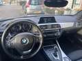 BMW 120 i SPORT 5DRS 184PK F1 Grijs - thumbnail 4