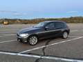 BMW 120 i SPORT 5DRS 184PK F1 Grijs - thumbnail 1