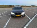 BMW 120 i SPORT 5DRS 184PK F1 Grijs - thumbnail 3