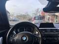 BMW 120 i SPORT 5DRS 184PK F1 Grijs - thumbnail 5