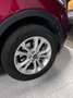 Ford Kuga Kuga II 2017 2.0 tdci Titanium Business s Rood - thumbnail 13