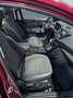 Ford Kuga Kuga II 2017 2.0 tdci Titanium Business s Rood - thumbnail 9