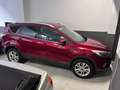Ford Kuga Kuga II 2017 2.0 tdci Titanium Business s Rood - thumbnail 5