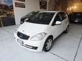 Mercedes-Benz A 150 Elegance edition10 - thumbnail 2