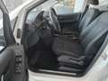 Mercedes-Benz A 150 Elegance edition10 - thumbnail 9