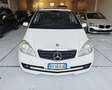 Mercedes-Benz A 150 Elegance edition10 - thumbnail 3