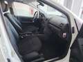 Mercedes-Benz A 150 Elegance edition10 - thumbnail 12